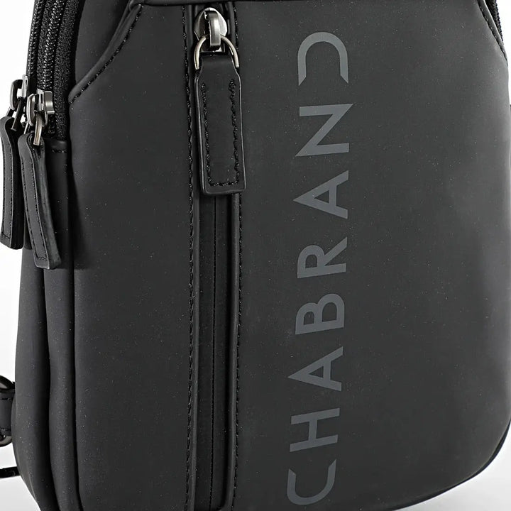 Chabrand Sacoche  Lucky Bag™