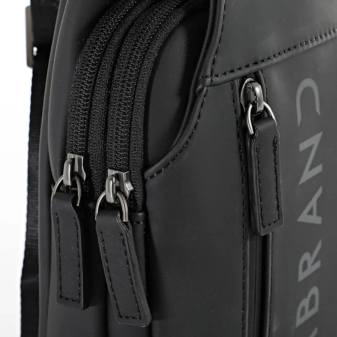 Chabrand Sacoche  Lucky Bag™