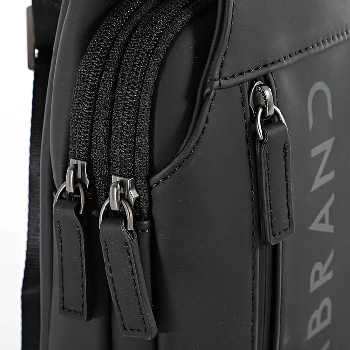 Chabrand Sacoche  Lucky Bag™