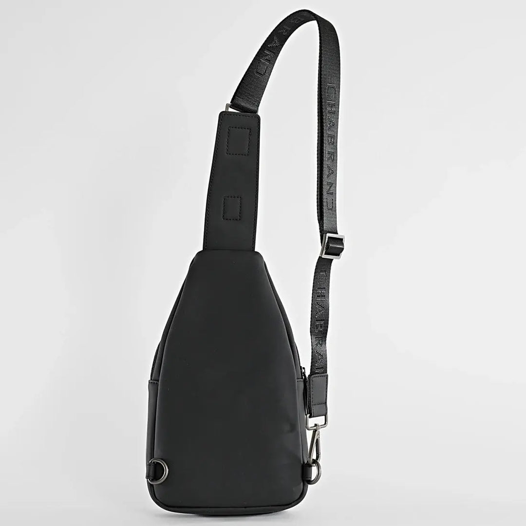 Chabrand Sacoche  Lucky Bag™