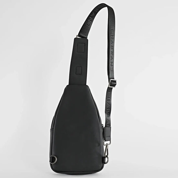 Chabrand Sacoche  Lucky Bag™