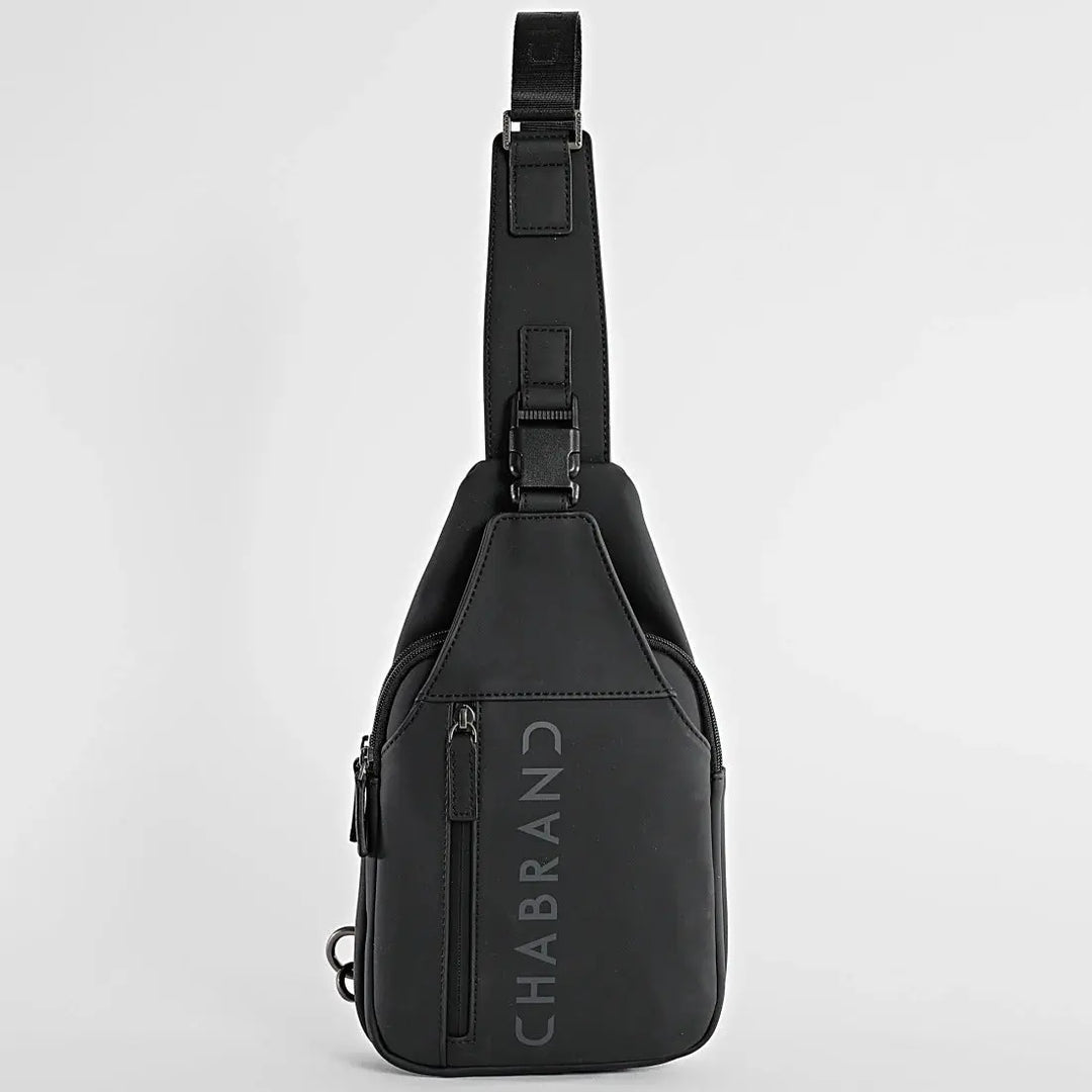 Chabrand Sacoche  Lucky Bag™