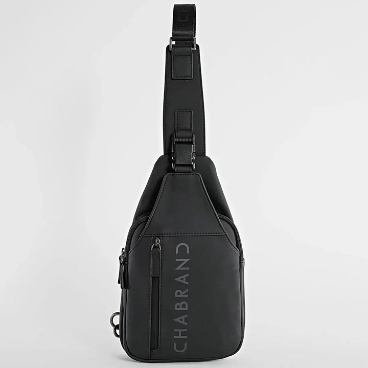 Chabrand Sacoche  Lucky Bag™