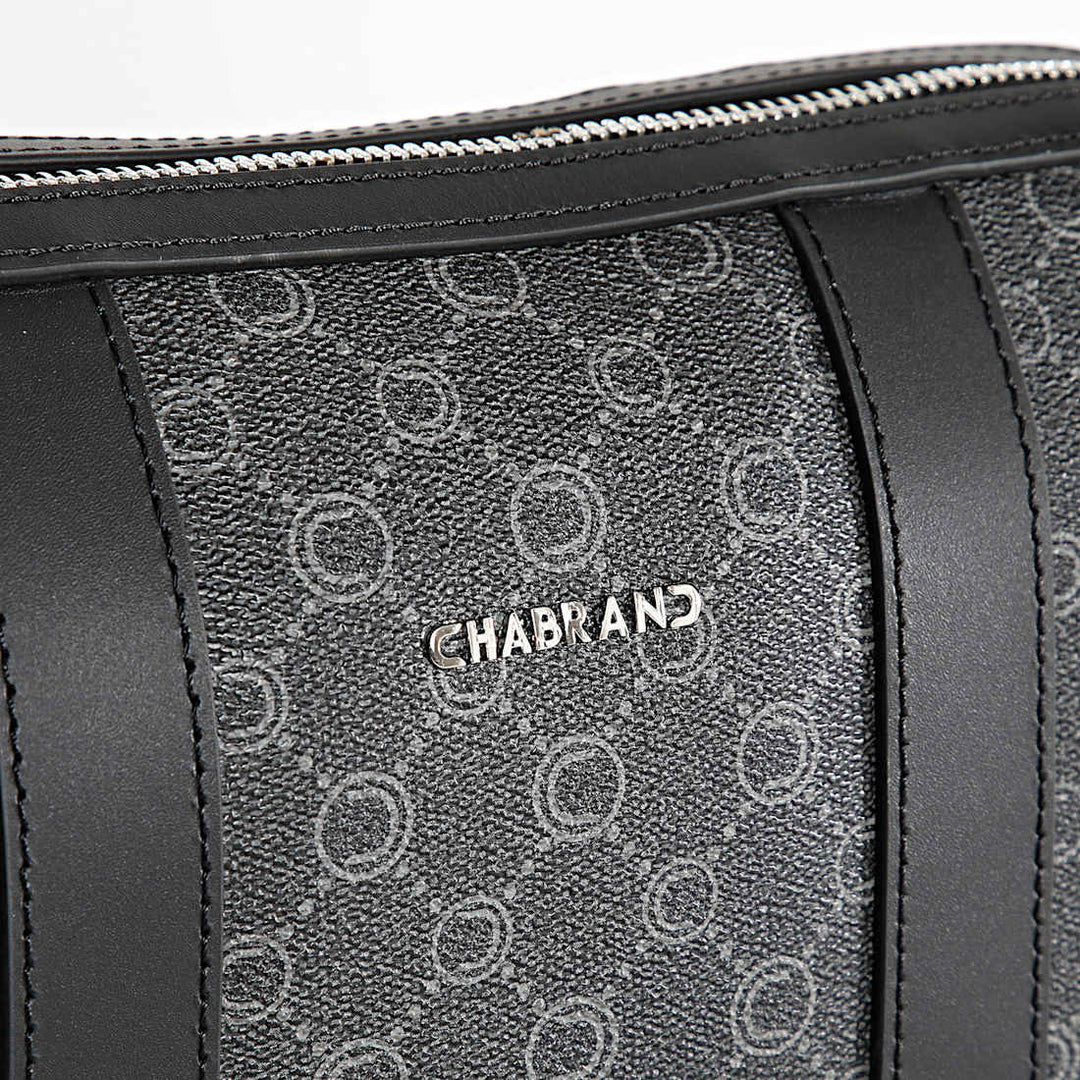 Chabrand Sacs à main  Lucky Bag™