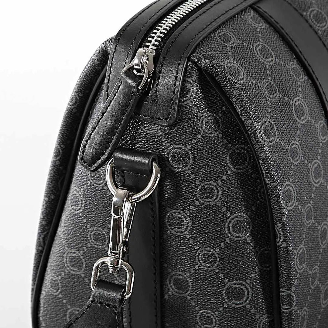 Chabrand Sacs à main  Lucky Bag™