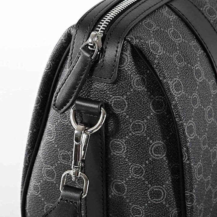 Chabrand Sacs à main  Lucky Bag™