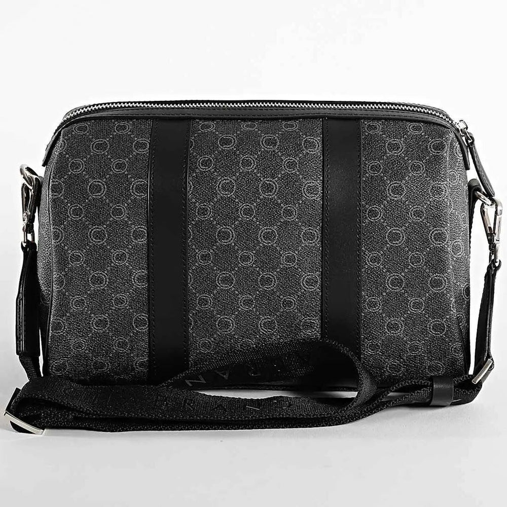 Chabrand Sacs à main  Lucky Bag™