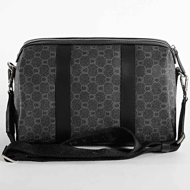 Chabrand Sacs à main  Lucky Bag™