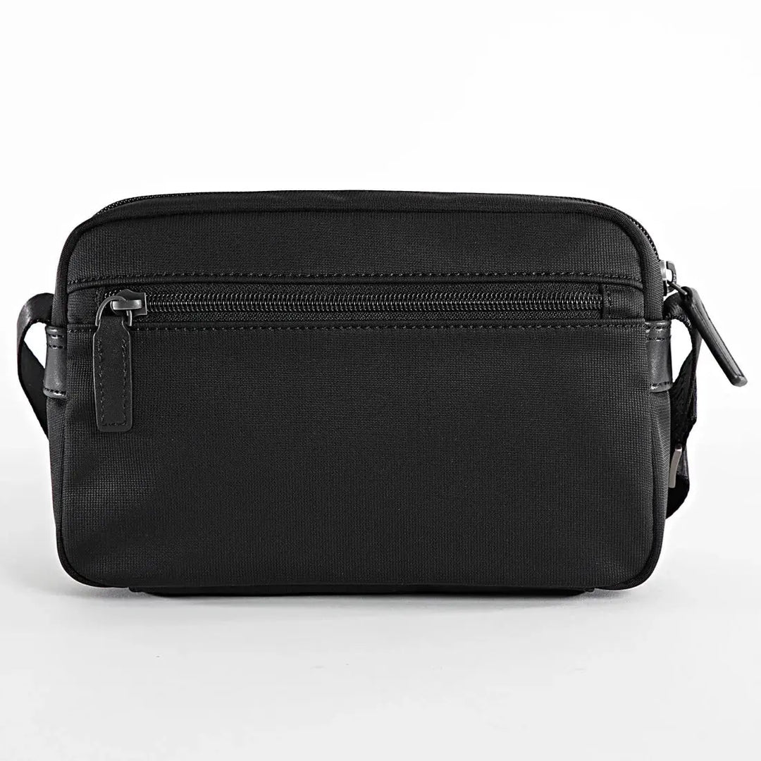 Chabrand Sacoche  Lucky Bag™