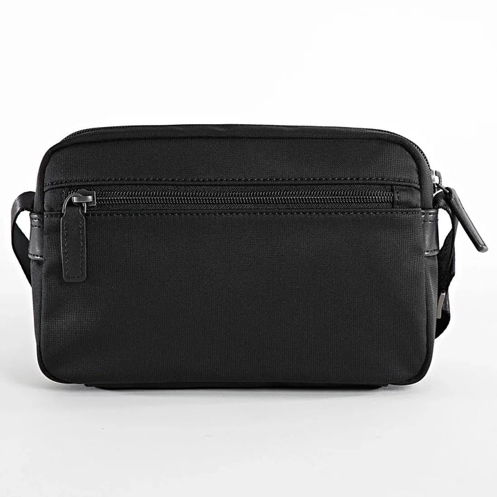 Chabrand Sacoche  Lucky Bag™