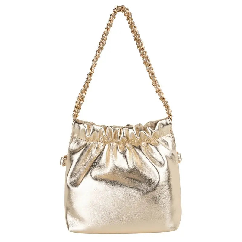 Valentino Sacs à main  Lucky Bag™