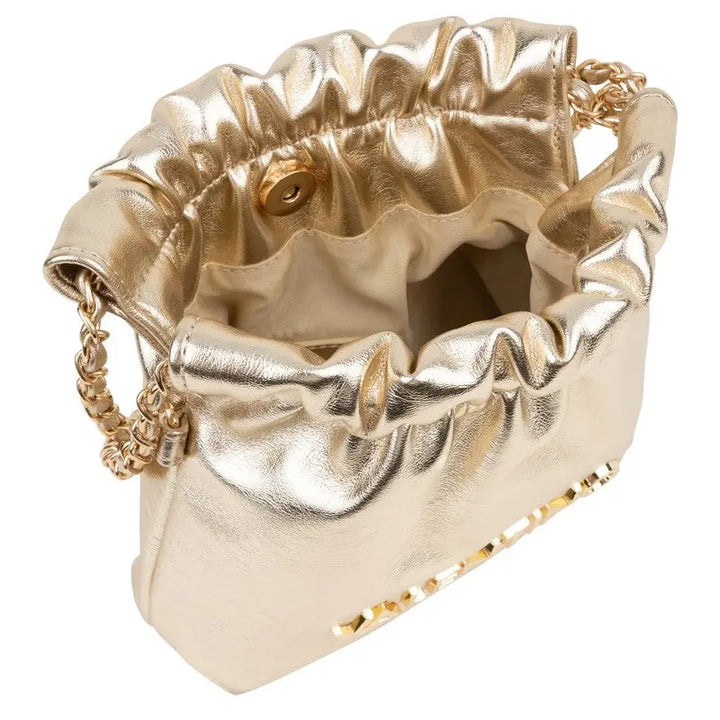 Valentino Sacs à main  Lucky Bag™