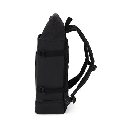 Sac à dos Kapten & Son Helsinki All Black