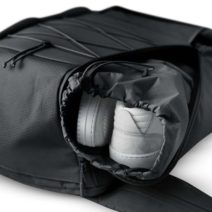 Kapten & Son Sac à dos  Lucky Bag™