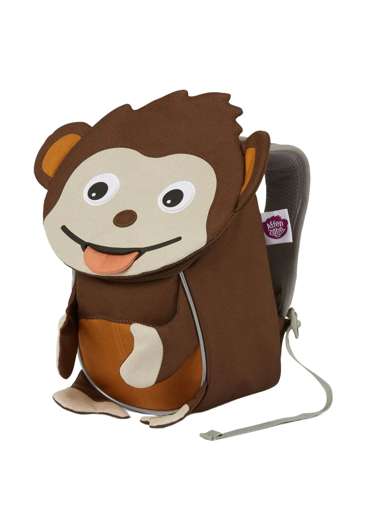 Affenzahn Sac À Dos 1 à 3 ans Petits Amis Affenzahn - 3
