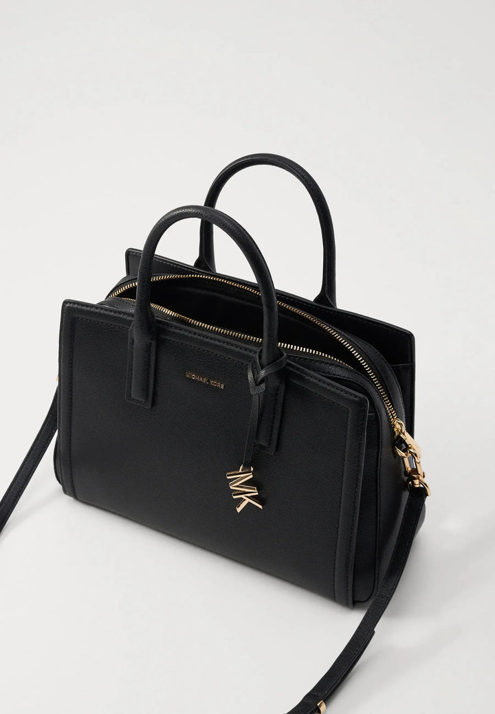 Michael Kors Sacs à main  Lucky Bag™