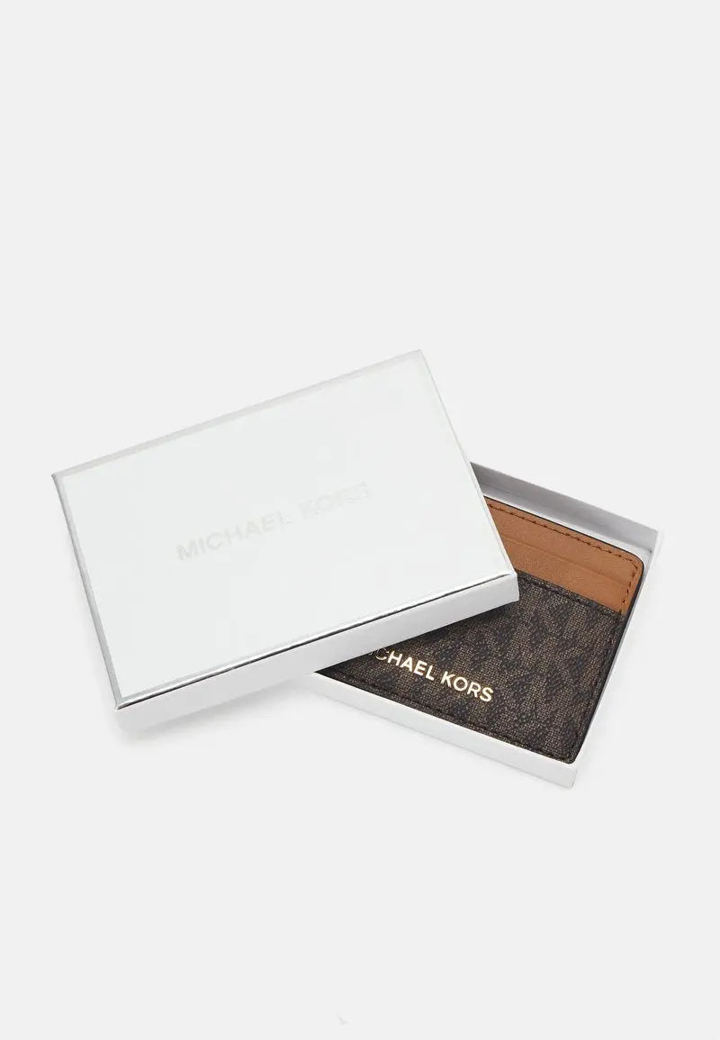 Michael Kors Porte monnaie / billet  Lucky Bag™