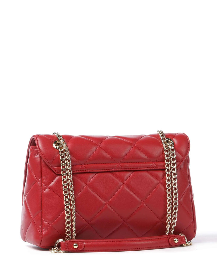 Valentino Sac Bandoulière  Lucky Bag™