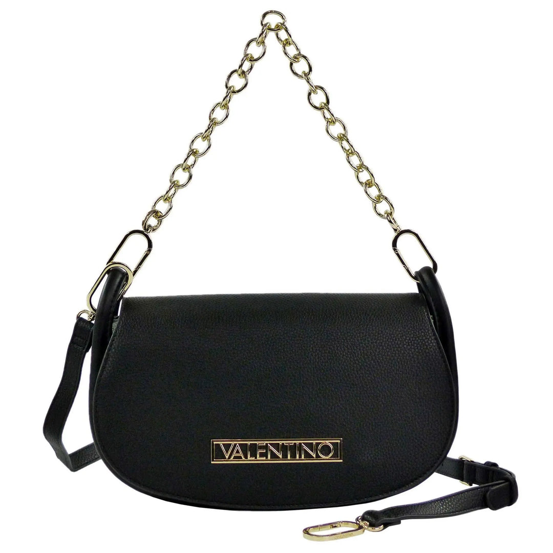 Valentino Sac Bandoulière Noir-Nero Lucky Bag™