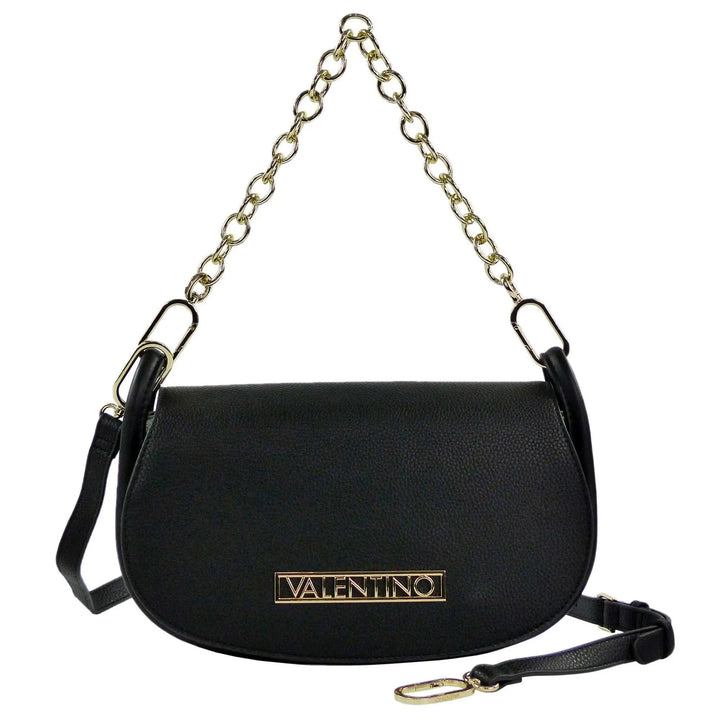 Valentino Sac Bandoulière Noir-Nero Lucky Bag™
