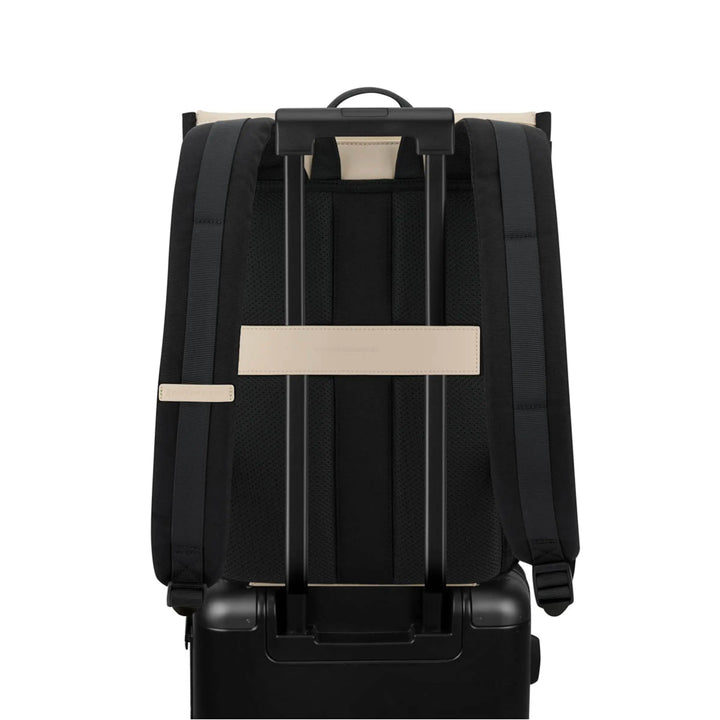 Kapten & Son Sac à dos  Lucky Bag™