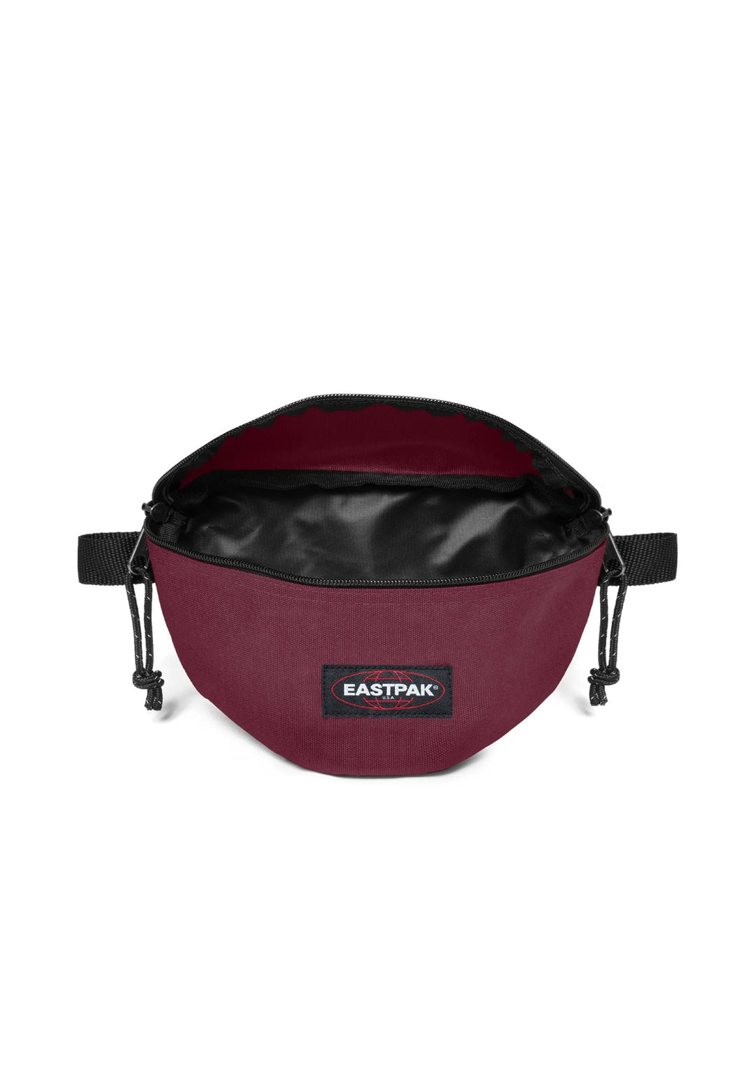 Eastpak Springer Waist Bag Crafty Wine