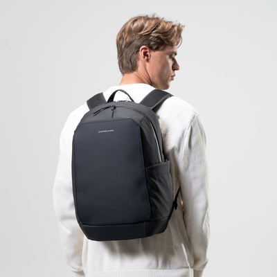 Kapten & Son Sac à dos  Lucky Bag™
