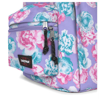 Sac à dos Eastpak Office Zippl'r 3A7 Mystical Lilac