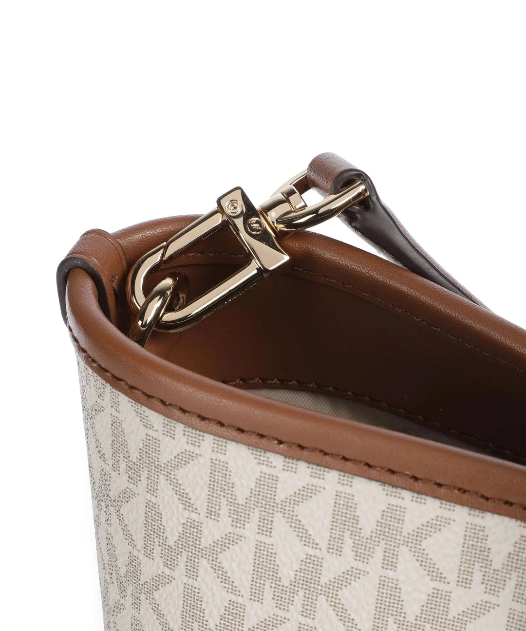 Michael Kors Sacs à main  Lucky Bag™