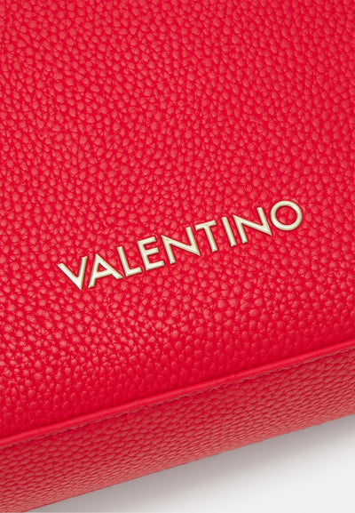 Sacoche Brixton Valentino VBS7LX07 Rosso