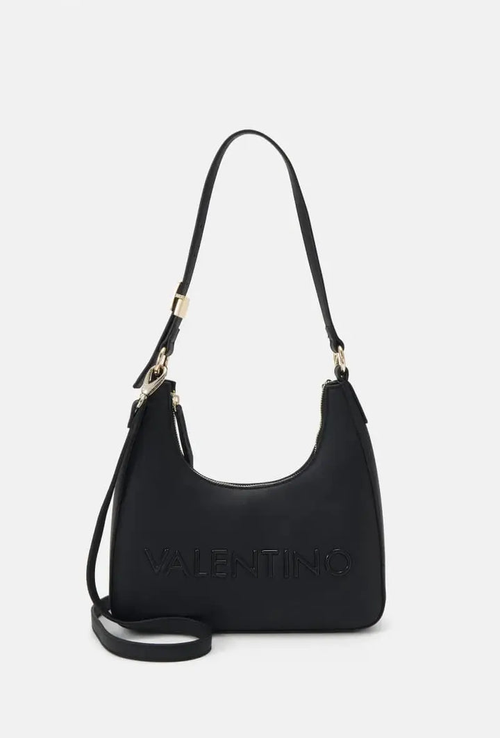 Valentino Sac Bandoulière Noir-Nero Lucky Bag™