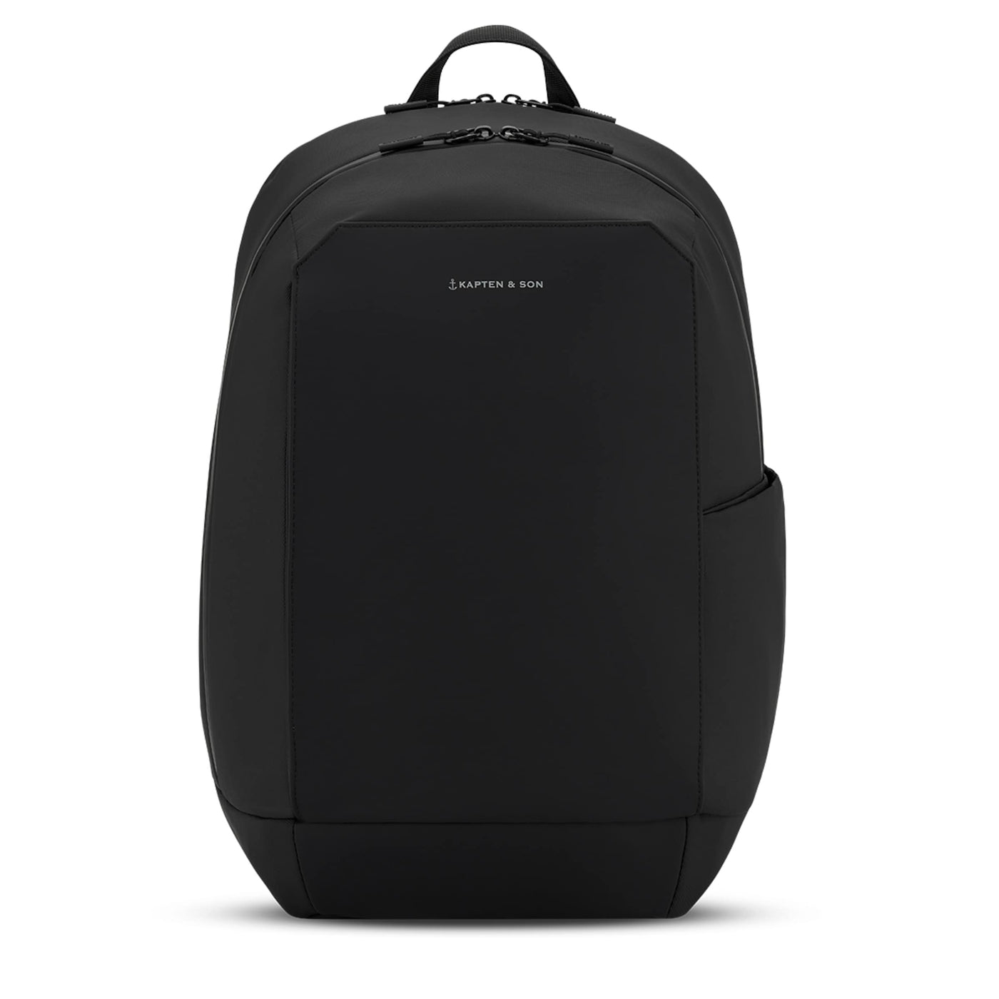 Kapten & Son Sac à dos  Lucky Bag™