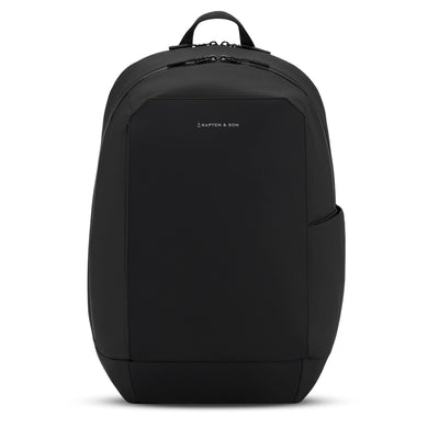 Kapten & Son Sac à dos  Lucky Bag™