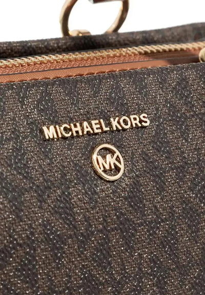 Michael Kors Sac Bandoulière  Lucky Bag™
