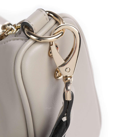 Sac Bandoulière Chamonix Re Valentino VBS7GF02 Ghiaccio
