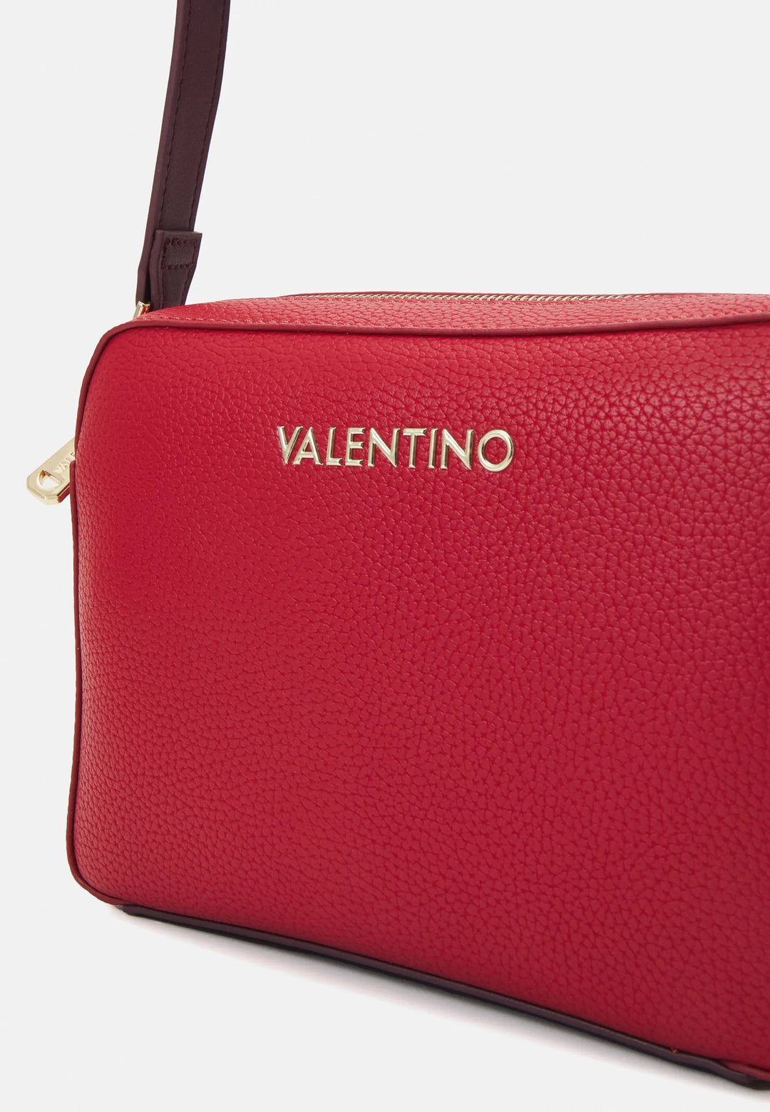 Valentino Sacoche  Lucky Bag™