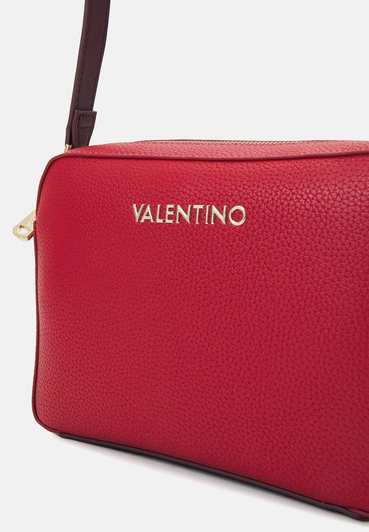 Valentino Sacoche  Lucky Bag™