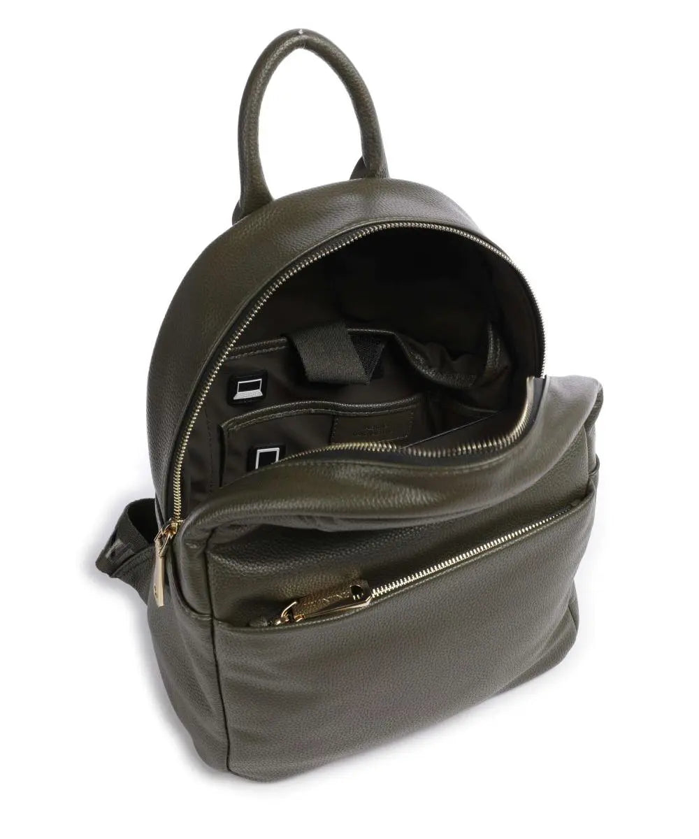 Valentino Sac à dos  Lucky Bag™