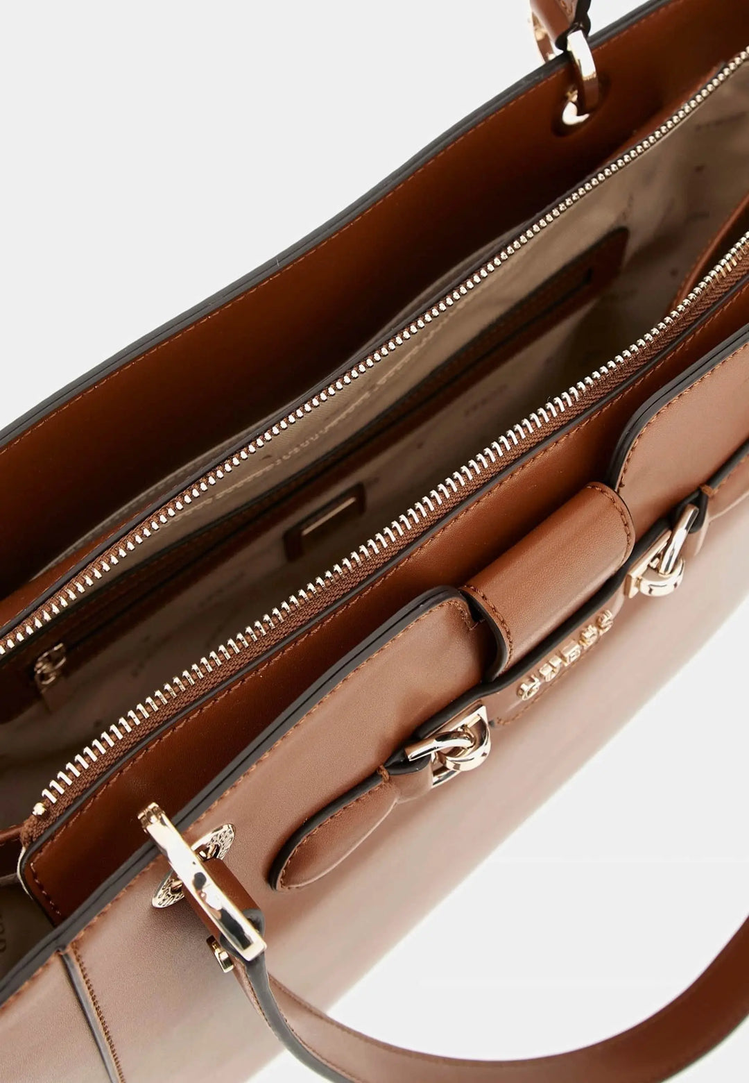 Guess Sac Bandoulière  Lucky Bag™