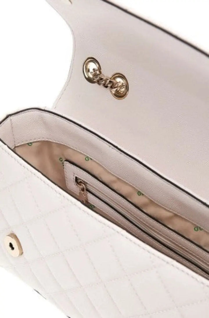 Guess Sac Bandoulière  Lucky Bag™