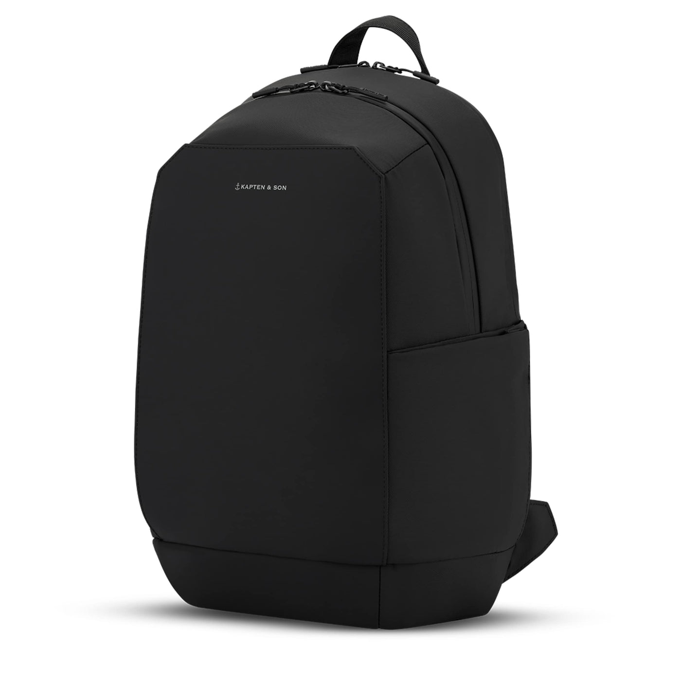 Kapten & Son Sac à dos  Lucky Bag™