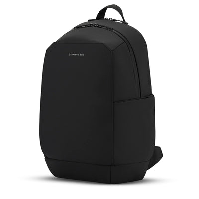 Kapten & Son Sac à dos  Lucky Bag™