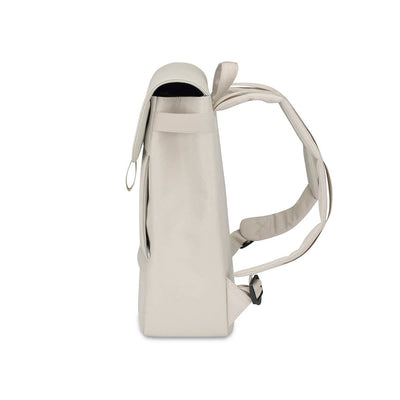 Sac à dos Kapten & Son Fyn Small Sandstone