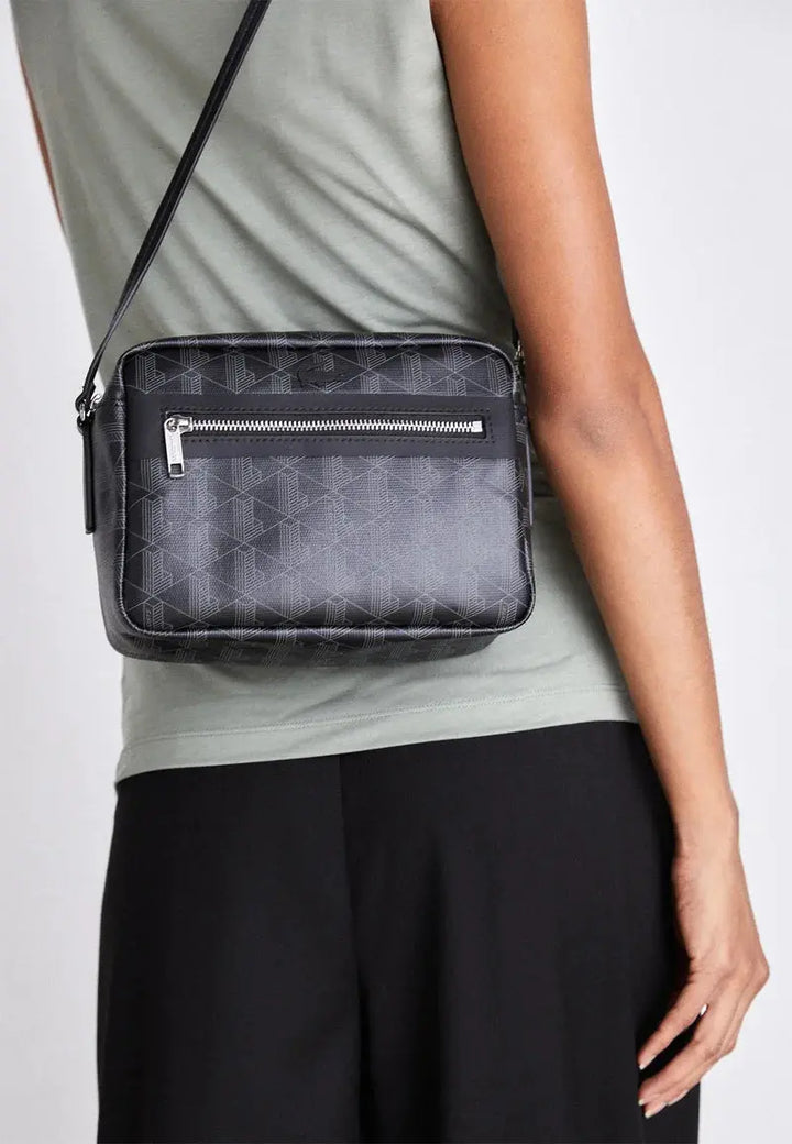 Lacoste Pochettes  Lucky Bag™