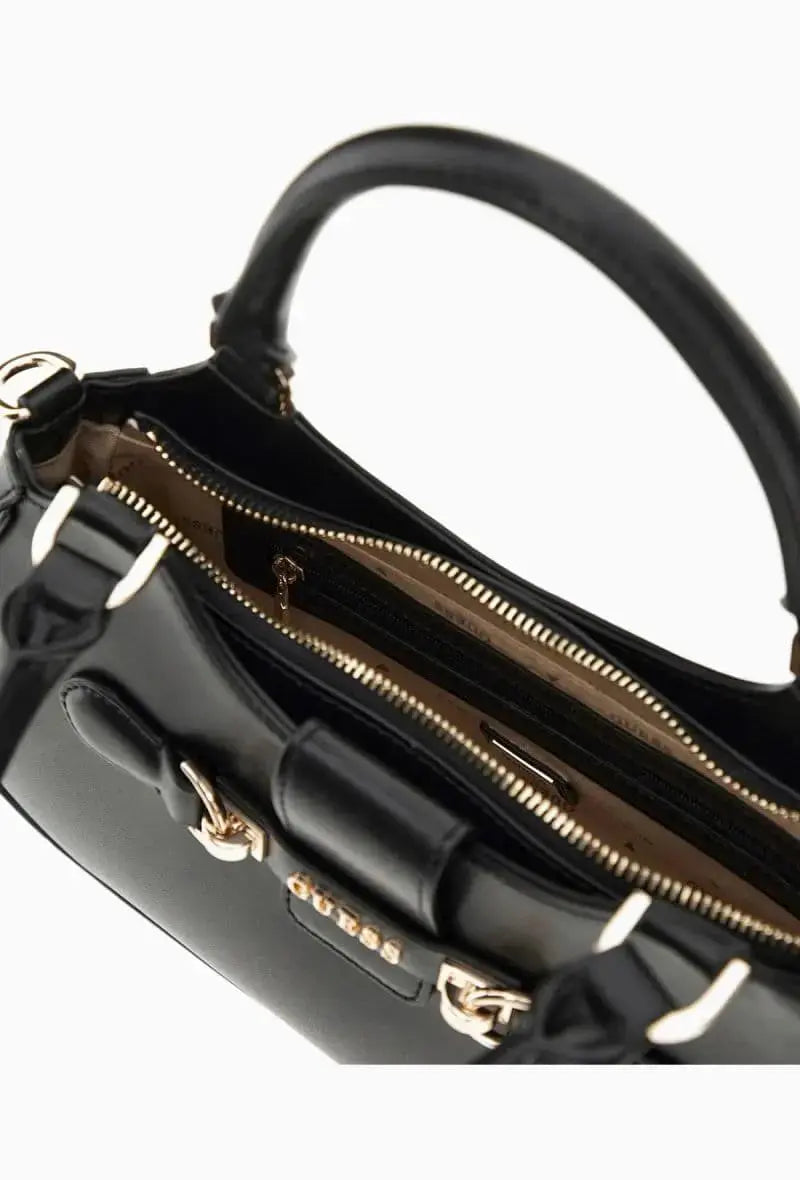 Guess Sac Bandoulière  Lucky Bag™