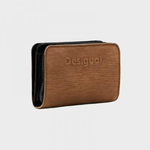 Desigual Compagnon / Portefeuille  Lucky Bag™