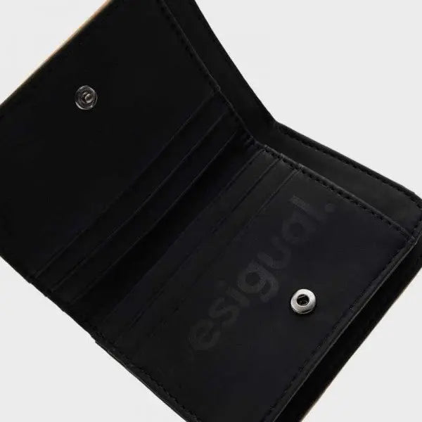 Desigual Compagnon / Portefeuille  Lucky Bag™