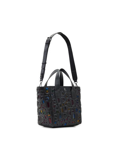 Sac à main cabas Desigual 23WAXP84