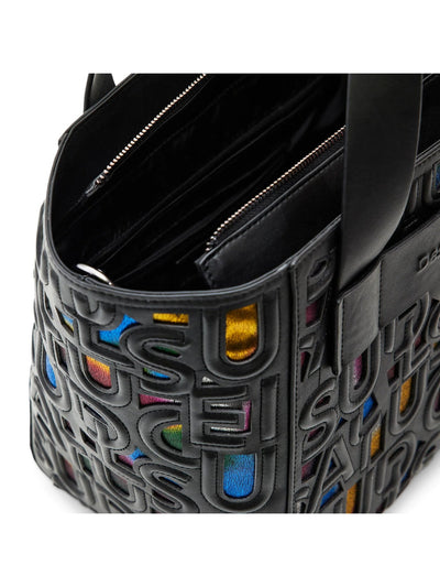 Sac à main cabas Desigual 23WAXP84
