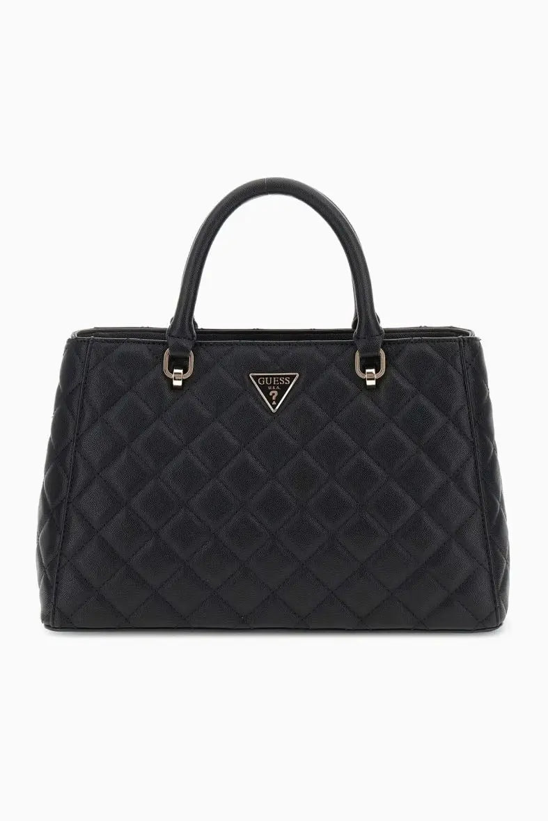 Guess Sac Bandoulière Black-BLA Lucky Bag™